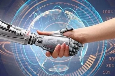 徐工加速制造業轉型 打造數字工廠新標桿