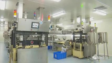 黔江 智能引領(lǐng)結(jié)構(gòu)優(yōu)化，互聯(lián)網(wǎng)銷(xiāo)售助推企業(yè)轉(zhuǎn)型升級(jí)