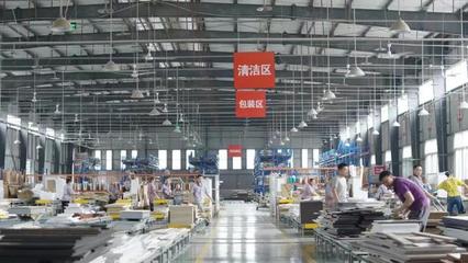 在“拎包入住”風(fēng)口下，亞度如何憑借互聯(lián)網(wǎng)銷(xiāo)售占領(lǐng)行業(yè)制高點(diǎn)