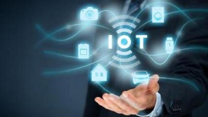 海爾 中國(guó)互聯(lián)網(wǎng)銷(xiāo)售新時(shí)代的先鋒