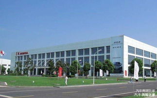 新思域加價(jià)排隊(duì)無(wú)現(xiàn)車(chē)，揭東本加價(jià)之迷與互聯(lián)網(wǎng)銷(xiāo)售變革