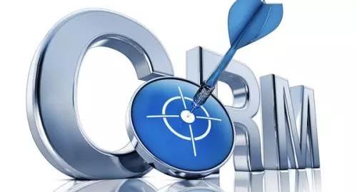 理性選擇，車適店配 互聯(lián)網(wǎng)時代下的車輛維修保養(yǎng)與銷售新趨勢