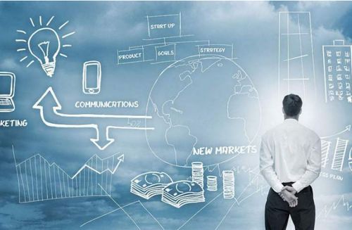 90%的企業(yè)在互聯(lián)網(wǎng)營(yíng)銷(xiāo)中常見(jiàn)的誤區(qū)及應(yīng)對(duì)策略