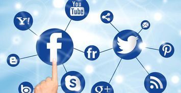 2019年跨境電商SNS營銷必須做的10件事