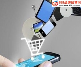 互聯(lián)網(wǎng)營(yíng)銷(xiāo)策略之手機(jī)無(wú)線營(yíng)銷(xiāo)的三種類(lèi)型