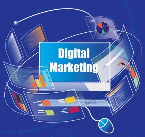 賦能營(yíng)銷(xiāo)新動(dòng)力 武漢旭輝特邀互聯(lián)網(wǎng)金牌講師開(kāi)課，引領(lǐng)線上獲客新浪潮