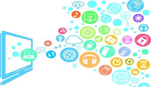 互聯(lián)網(wǎng)營(yíng)銷 趨向免費(fèi)，但絕非不勞而獲的銷售革命