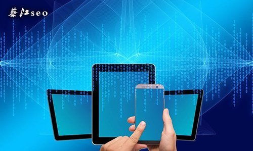 從入門(mén)到上手 新手開(kāi)啟互聯(lián)網(wǎng)營(yíng)銷推廣的完整路徑指南