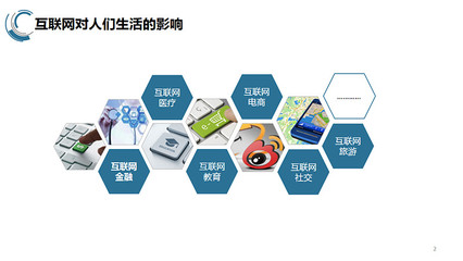互聯(lián)網(wǎng)信息服務(wù)助推延伸護(hù)理服務(wù)蓬勃發(fā)展