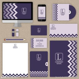 企業(yè)形象設(shè)計(jì)與國(guó)內(nèi)貿(mào)易代理的協(xié)同發(fā)展