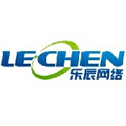 廣西鑫錦瑞網絡科技 創新驅動，引領智慧未來